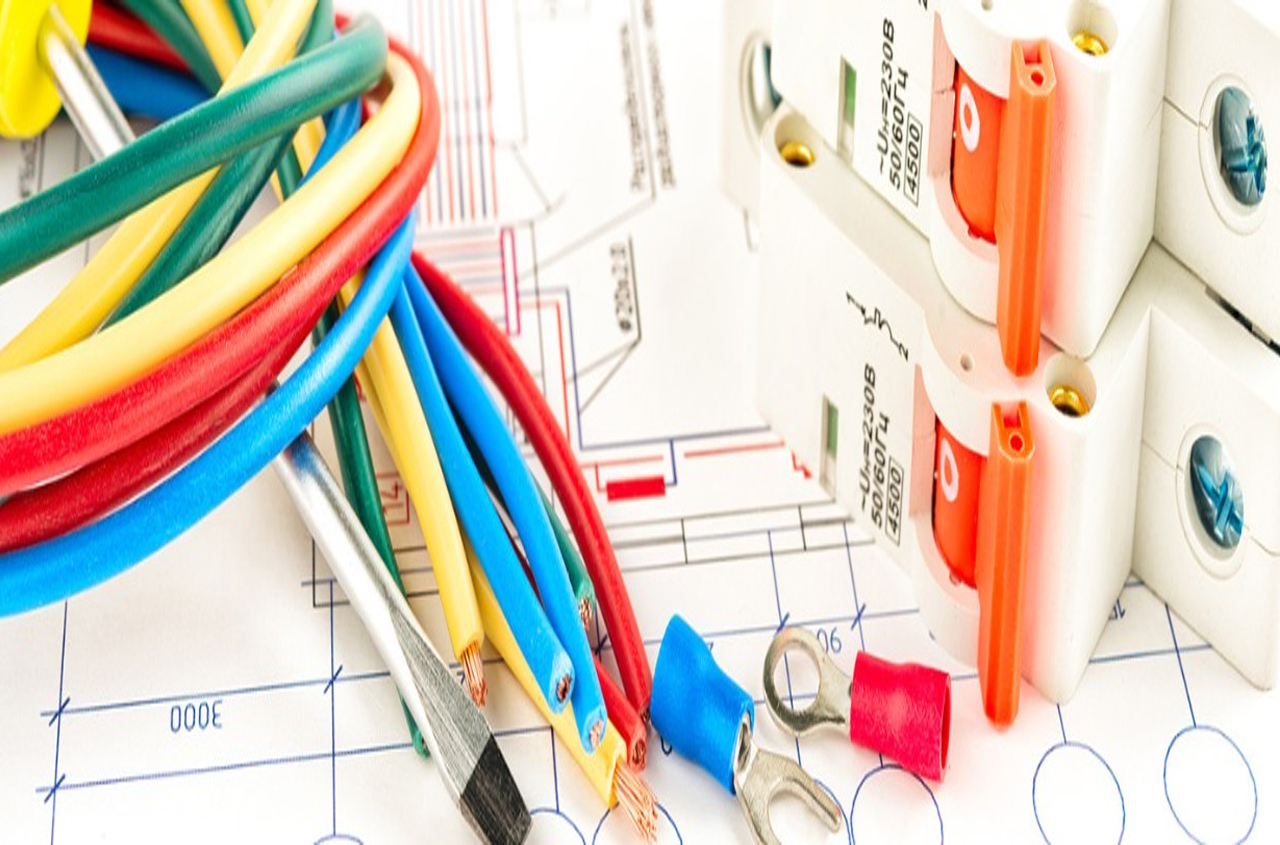 Consumer Products Consulting